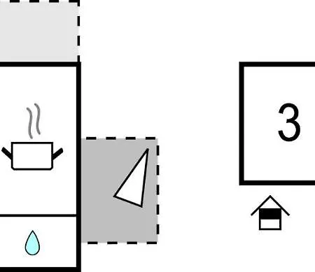 Les Lumas Nyaraló *