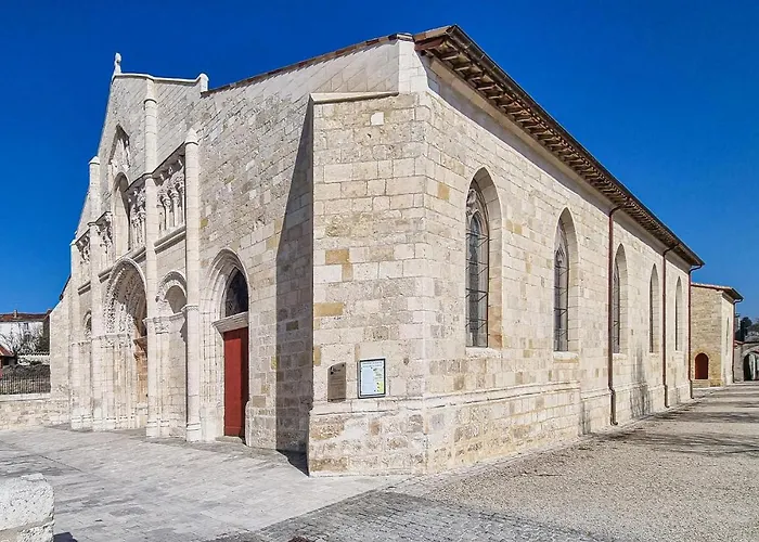 بيت للعطل Les Lumas *